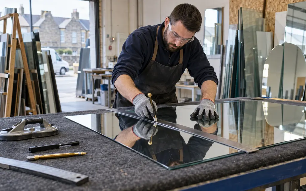 double glazing repair for draughty window seals