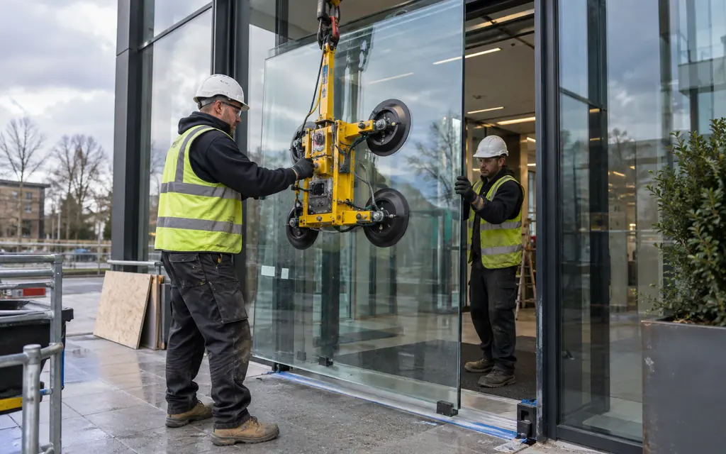 leadlight window repair