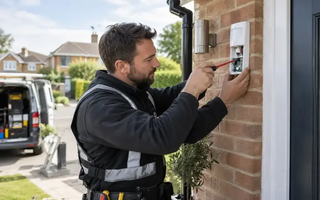eviction locksmith service