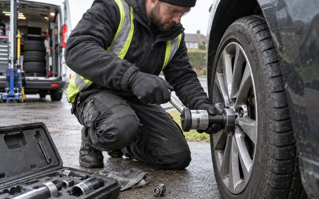 mobile lease car tyres