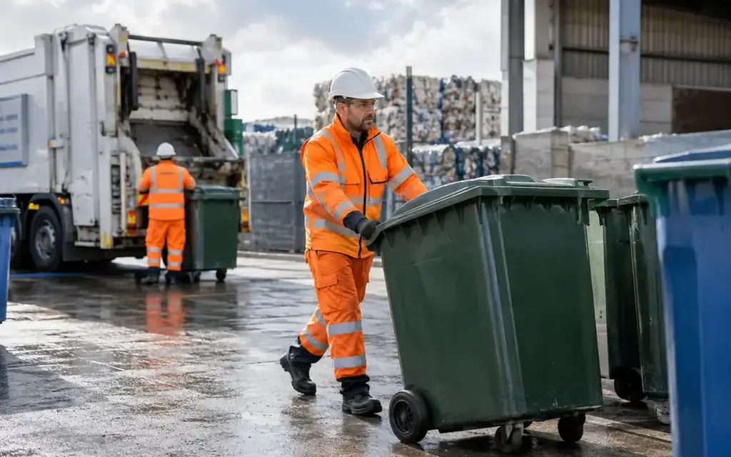 carpet beetle treatment