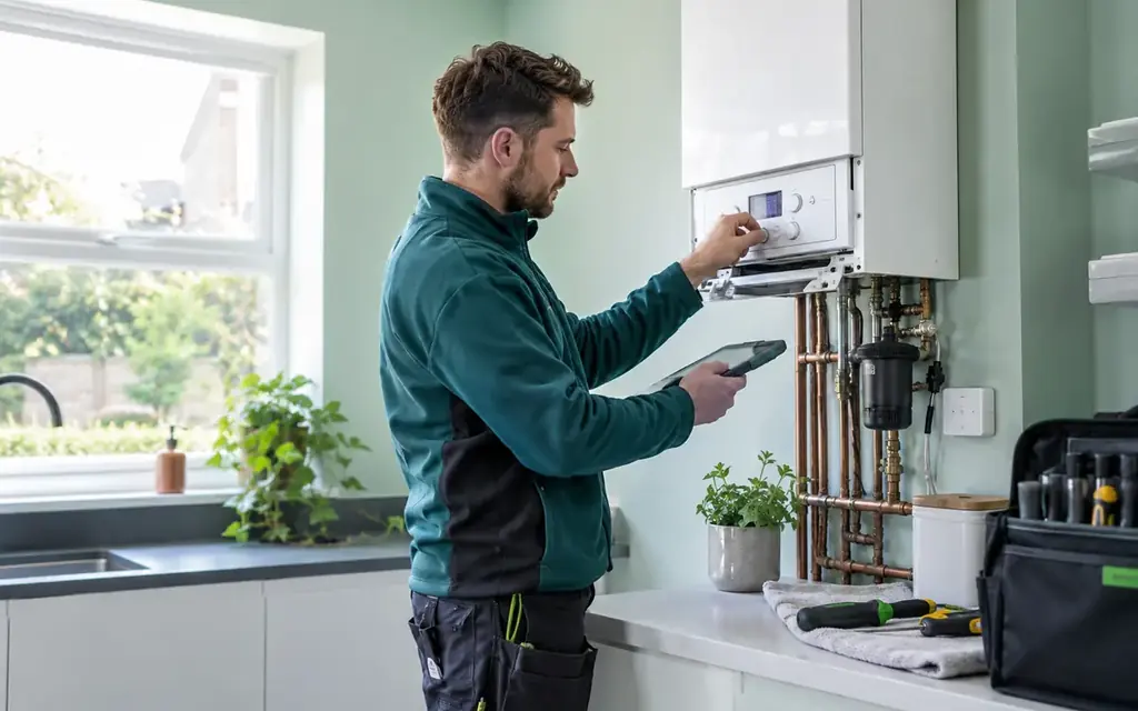 kitchen sink plumbing