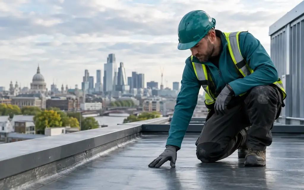 heritage roofing contractor