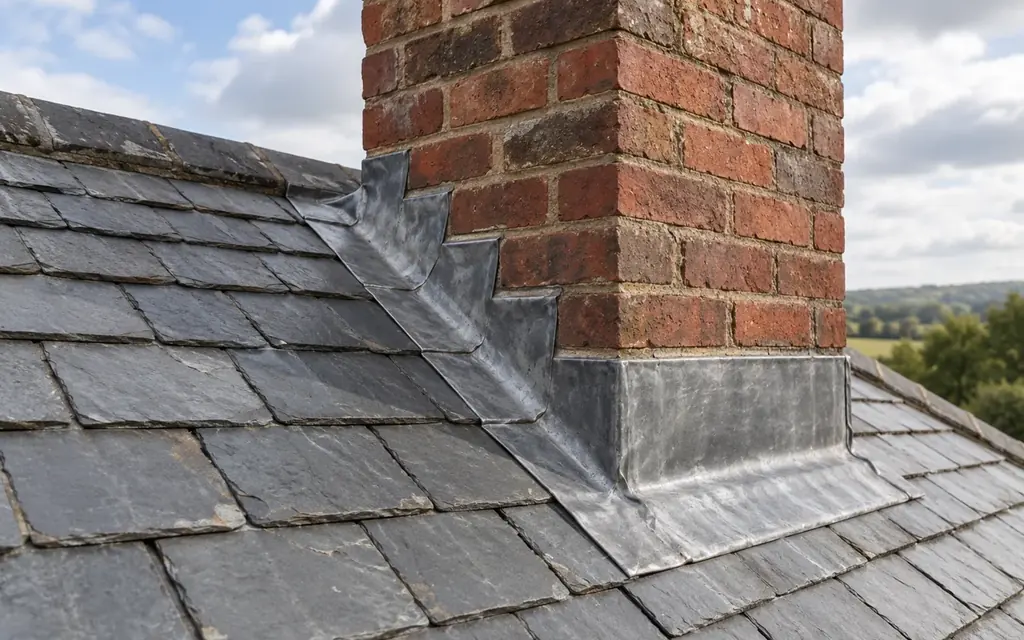 Roofers