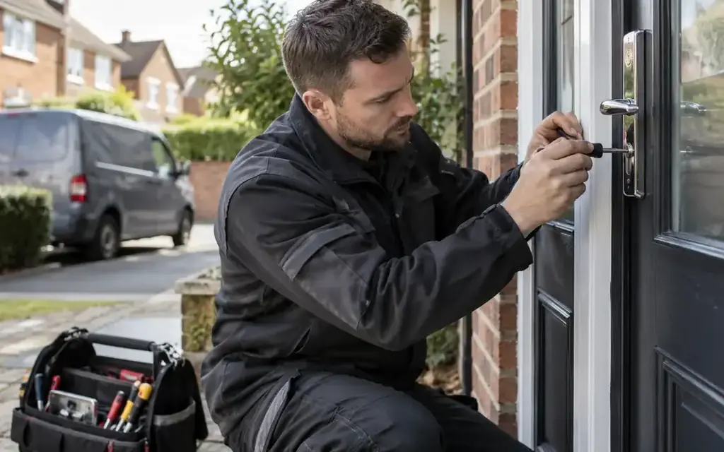 safe relocation service